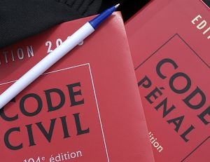 Aide juridictionnelle : qui peut en bénéficier ?