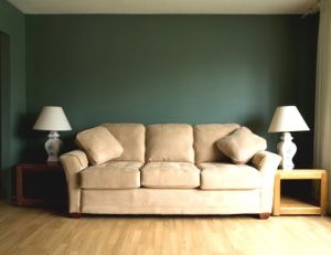 Aide personnalisée au logement (APL)
