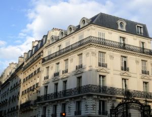 Aides à l’achat d'un logement