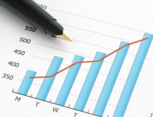Aides fiscales à la création d'entreprise