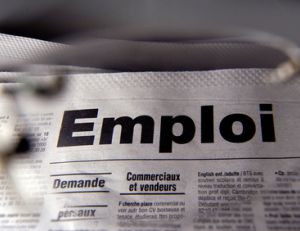 Aides sociales à la création d'entreprise