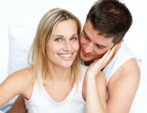 Aimer quelqu'un de plus jeune que soi