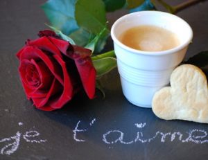 Comment faire quand on est timide ?