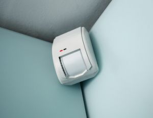 Alarme anti-intrusion : budget, informations et conseils
