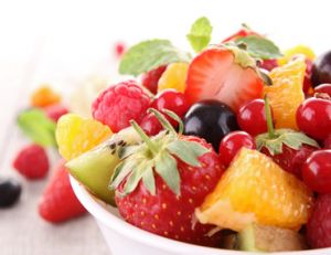 Connaître les aliments anti-fatigue
