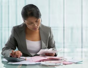 L'allègement des charges patronales sur les bas et moyens salaires