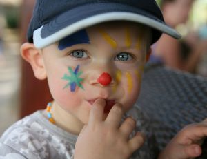 Allocation pour jeune enfant (APJE)
