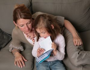 Allocation parentale d'éducation (APE)