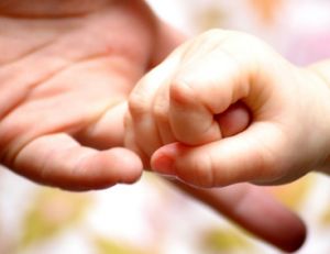 L'allocation d'éducation de l'enfant handicapé