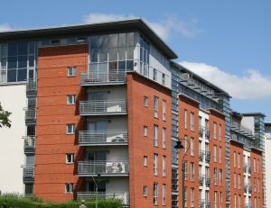 Allocation Logement ou Aide Personnalisée au Logement (APL)