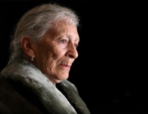 Allocation de solidarité aux personnes âgées (ASPA)