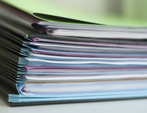 L'allocation temporaire d'attente (ATA)