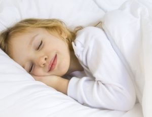 Comment améliorer son sommeil ?