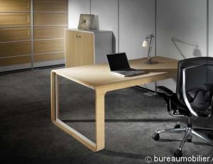 Aménager son bureau © bureaumobilier.com