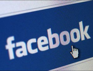 Comment retrouver des amis grâce à Facebook