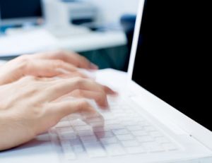 Devenir analyste-programmeur