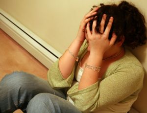 Anxiété : suis-je anxieux ?