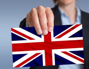 Comment apprendre l'anglais ?
