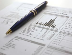 Apprendre la bourse : les meilleurs logiciels