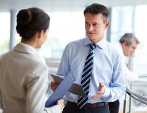 Apprendre à déléguer