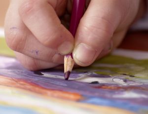 Apprendre à dessiner