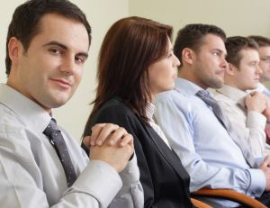 Assemblée générale des copropriétaires