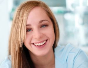 Devenir assistant dentaire