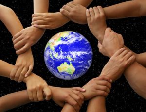 Association reconnue d'intérêt public