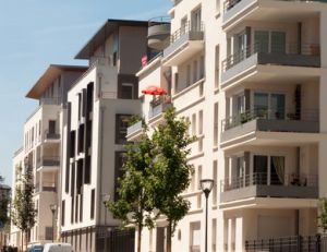 Choisir une assurance pour un appartement en location