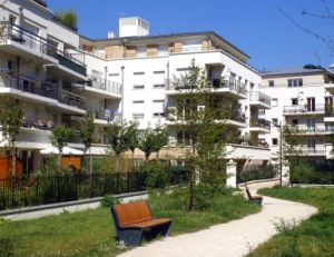 Que couvre l'assurance de copropriété ?