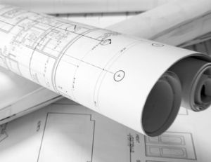 Le point sur l'assurance dommage ouvrage