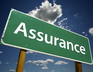 Prendre une assurance pour son voyage