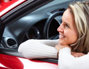 Assurer sa voiture sans permis