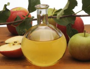 Vinaigre de cidre : quelles sont les astuces beauté ?