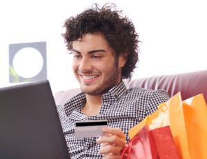Les astuces pour réussir les soldes sur Internet