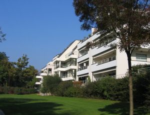 Conditions d'attribution des logements HLM