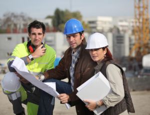 Auto-entrepreneur : pour quelles activités ?