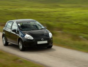 Auto d'occasion : à vérifier avant d'acheter