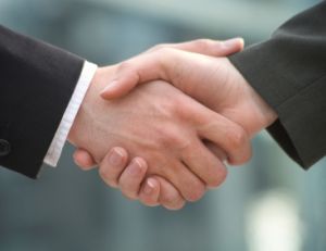 Avantage fiscal de la reprise d'entreprise par prêt