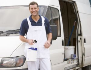 Créer une EIRL peut avoir des avantages
