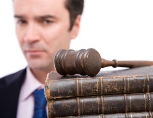 Avocat commis d'office
