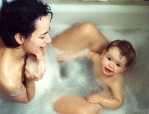 Baignoire pliante : conseils pour bien choisir