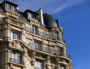 Bail de location : les obligations du propriétaire