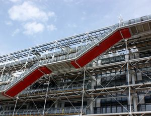 Musées incontournables à Paris