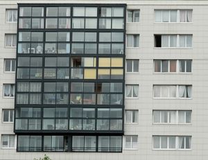 Aide au logement à caractère social : pour qui ?