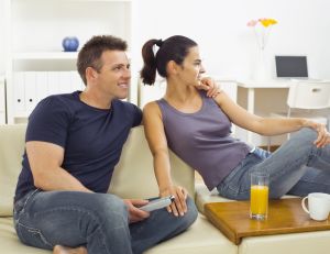Aide personnalisée au logement : pour qui ?