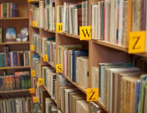Découvrir les bibliothèques spécialisées à Paris