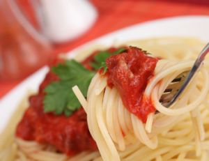 Astuces pour cuire ses pâtes à l'italienne