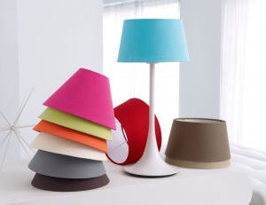 Choisir le bon éclairage pour son intérieur