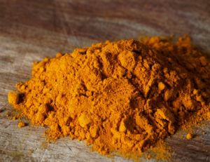 Curcuma : bienfaits du curcuma sur notre santé